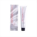 Revlon ISSIMO Colorsmetique Color & Care 60 ml 6