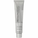 Revlon ISSIMO Colorsmetique Color & Care 60 ml 6