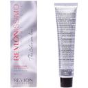 Revlon ISSIMO Colorsmetique Color & Care 60 ml 6