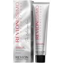 Revlon ISSIMO Colorsmetique Color & Care 60 ml 6