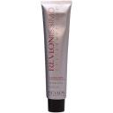 Revlon ISSIMO Colorsmetique Color & Care 60 ml 6
