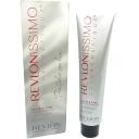 Revlon ISSIMO Colorsmetique Color & Care 60 ml 6