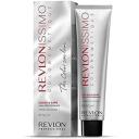 Revlon ISSIMO Colorsmetique Color & Care 60 ml 6