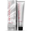 Revlon ISSIMO Colorsmetique Color & Care 60 ml 6