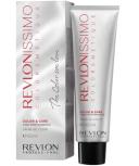 Revlon ISSIMO Colorsmetique Color & Care 60 ml 6
