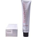 Revlon ISSIMO Colorsmetique Color & Care 60 ml 6