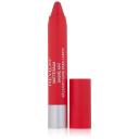 Revlon Lipstick Matte Balm, Unapologetic