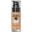 Revlon Makeup ColorStay Normal Dry Skin 30 ml 220