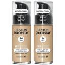 Revlon Makeup ColorStay Normal Dry Skin 30 ml 220