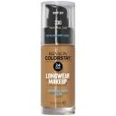 Revlon Makeup ColorStay Normal Dry Skin 30 ml 220