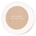 REVLON New Complexion One Step Compact Makeup Medium Beige