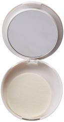 REVLON New Complexion One Step Compact Makeup Medium Beige