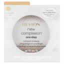 REVLON New Complexion One Step Compact Makeup Medium Beige