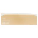 REVLON New Complexion One Step Compact Makeup Medium Beige