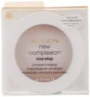 REVLON New Complexion One Step Compact Makeup Medium Beige