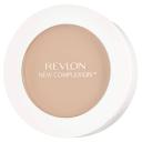 Revlon New Complexion One Step Compact Makeup Natural Beige