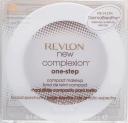 Revlon New Complexion One Step Compact Makeup Natural Beige