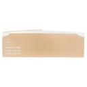 Revlon New Complexion One Step Compact Makeup Natural Beige