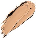 Revlon New Complexion One Step Compact Makeup Natural Beige