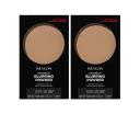 Revlon PhotoReady Blurring Powder 7.1g 020 Light Medium - 2 Pack
