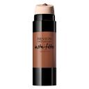 Revlon PhotoReady Insta-Filter Foundation 27ml Mocha (Deep, Cool)