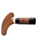 Revlon PhotoReady Insta-Filter Foundation 27ml Mocha (Deep, Cool)