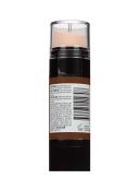 Revlon PhotoReady Insta-Filter Foundation 27ml Mocha (Deep, Cool)