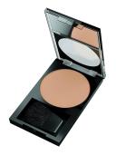 Revlon PhotoReady Powder, 7.1 g, Number 010, Fair/Light