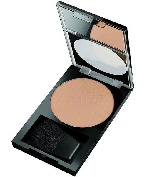 Revlon PhotoReady Powder, 7.1 g, Number 010, Fair/Light