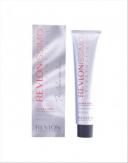 Revlon Professional ISSIMO Colorsmetique Color & Care 60 ml 10.31