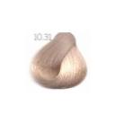 Revlon Professional ISSIMO Colorsmetique Color & Care 60 ml 10.31