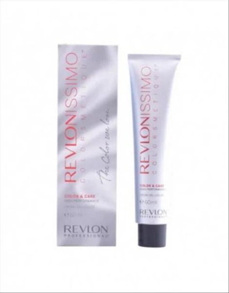 Revlon Professional ISSIMO Colorsmetique Color & Care 60 ml 10.31