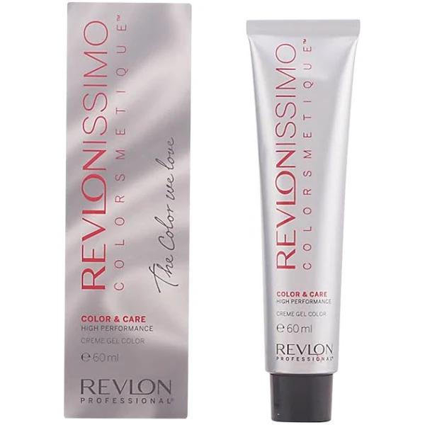 Revlon Revlonissimo 66.60