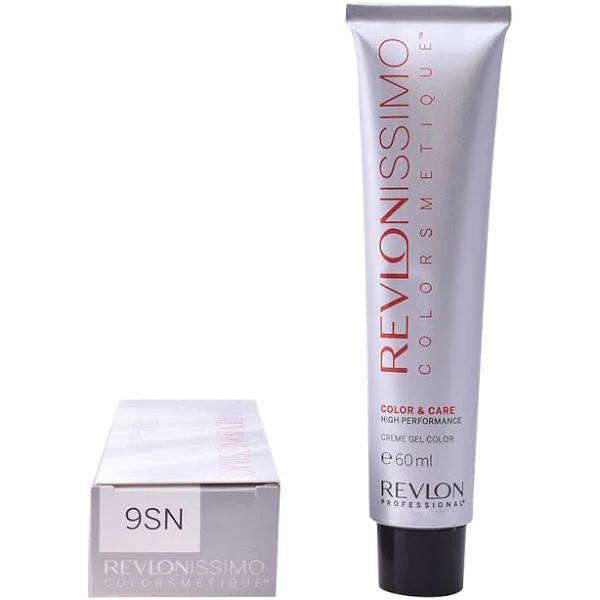 Revlon Revlonissimo 9SN