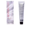 Revlon Revlonissimo Color & Care High Performance NMT 66 66 60ml