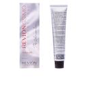 Revlon Revlonissimo Color & Care High Performance NMT #8.34 60ml