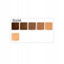 Revlon Revlonissimo Color Care NMT 5SN Light Brown 60ml