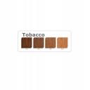 Revlon Revlonissimo Color Care NMT 5SN Light Brown 60ml