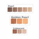 Revlon Revlonissimo Color Care NMT 5SN Light Brown 60ml
