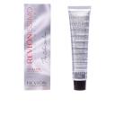 Revlon Revlonissimo Color Care NMT 77.40 Light Copper 60ml