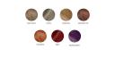 Revlon Revlonissimo Color Care NMT 77.40 Light Copper 60ml