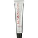 Revlon Revlonissimo Color Care NMT 7SN Blonde 60ml
