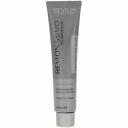 Revlon Revlonissimo Color Care NMT 7SN Blonde 60ml