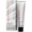 Revlon Revlonissimo Color Care NMT 7SN Blonde 60ml