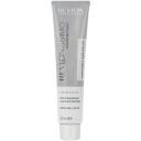 Revlon Revlonissimo Color Care NMT 7SN Blonde 60ml