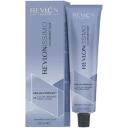 Revlon Revlonissimo Color Care NMT 7SN Blonde 60ml