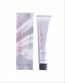 Revlon Revlonissimo Color Care NMT 7SN Blonde 60ml