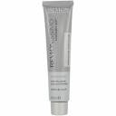 Revlon Revlonissimo Color Care NMT 7SN Blonde 60ml