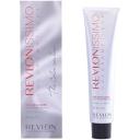 Revlon Revlonissimo Color Care NMT 7SN Blonde 60ml