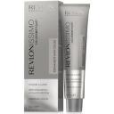 Revlon Revlonissimo Color Care NMT 7SN Blonde 60ml